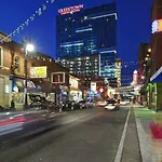 Towneplace Suites Detroit Dearborn 